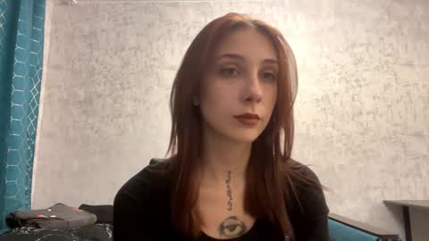 Snapshot of alessandralogalbo chatting on 9, 2, 2026 Emma online show from 9, 2, 2026