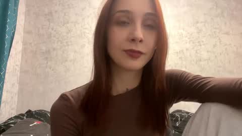 Snapshot of alessandralogalbo chatting on 21, 2, 2026 Emma online show from 21, 2, 2026