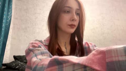 Snapshot of alessandralogalbo chatting on 1, 3, 2026 Emma online show from 1, 3, 2026