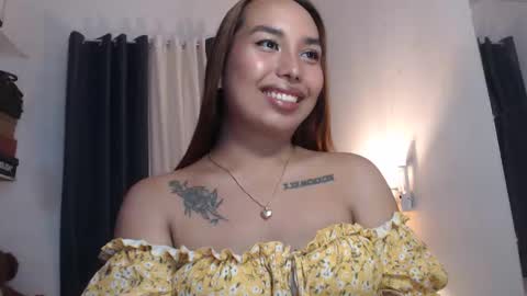 Snapshot of alessandramore chatting on 18, 5, 2026 Alessandra online show from 18, 5, 2026