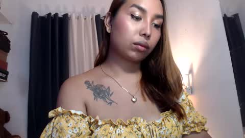 Snapshot of alessandramore chatting on 19, 5, 2026 Alessandra online show from 19, 5, 2026
