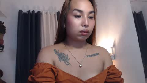 Snapshot of alessandramore chatting on 21, 5, 2026 Alessandra online show from 21, 5, 2026
