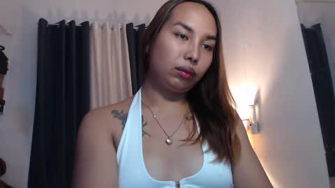 Snapshot of alessandramore chatting on 4, 6, 2026 Alessandra online show from 4, 6, 2026