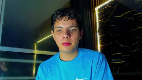 Snapshot of alessandro__777 chatting on 18, 6, 2026 Alessandro online show from 18, 6, 2026