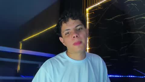 Snapshot of alessandro__777 chatting on 7, 7, 2026 Alessandro online show from 7, 7, 2026