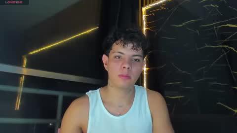 Snapshot of alessandro__777 chatting on 8, 7, 2026 Alessandro online show from 8, 7, 2026