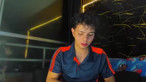 Snapshot of alessandro__777 chatting on 10, 7, 2026 Alessandro online show from 10, 7, 2026