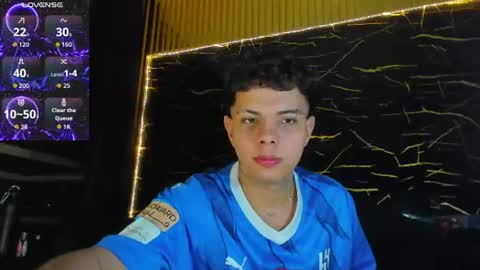 Snapshot of alessandro__777 chatting on 12, 7, 2026 Alessandro online show from 12, 7, 2026