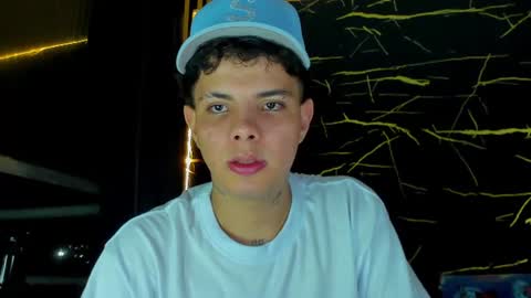 Snapshot of alessandro__777 chatting on 17, 7, 2026 Alessandro online show from 17, 7, 2026