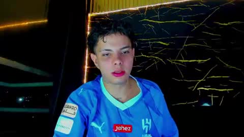 Snapshot of alessandro__777 chatting on 19, 7, 2026 Alessandro online show from 19, 7, 2026