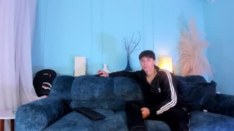 Alessandro Dybala online show from 16, 11, 2025