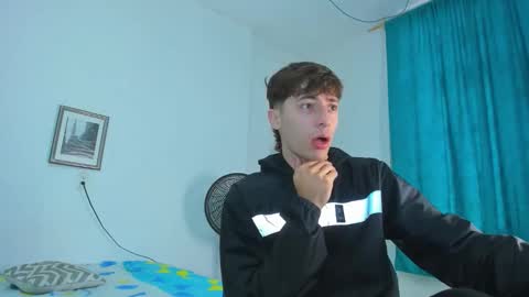 Alessandro Dybala online show from 18, 3, 2026