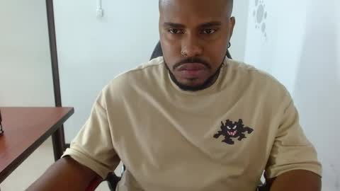 alessandro hamed online show from 1, 4, 2026