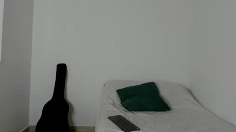 Alessandro online show from 6, 4, 2026