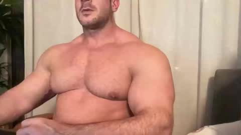 Alessandrobuilder online show from 6, 11, 2025