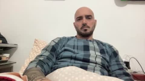 Snapshot of alessandromori91 chatting on 14, 1, 2026 alessandromori91 online show from 14, 1, 2026