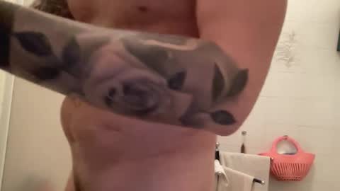 alessandromori91 online show from 17, 1, 2026