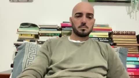 alessandromori91 online show from 15, 3, 2026