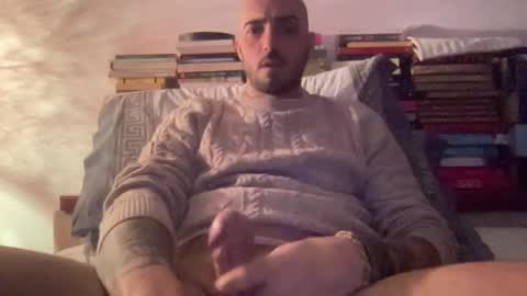 alessandromori91 online show from 20, 3, 2026