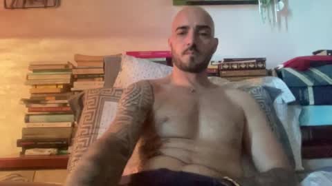 Snapshot of alessandromori91 chatting on 27, 5, 2026 alessandromori91 online show from 27, 5, 2026