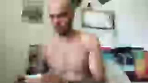 Snapshot of alessandromori91 chatting on 27, 6, 2026 alessandromori91 online show from 27, 6, 2026