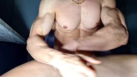 Snapshot of alessandrospain82 chatting on 23, 6, 2026 Alessandro online show from 23, 6, 2026