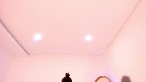 Snapshot of alessia12_ chatting on 5, 5, 2026 Alessia online show from 5, 5, 2026