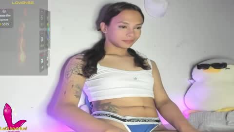Snapshot of alessia28__ chatting on 30, 4, 2026 Alessia online show from 30, 4, 2026