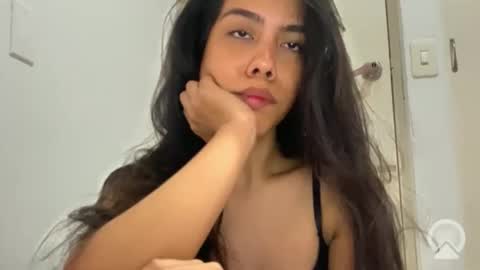 alessia594591 online show from 2, 6, 2026