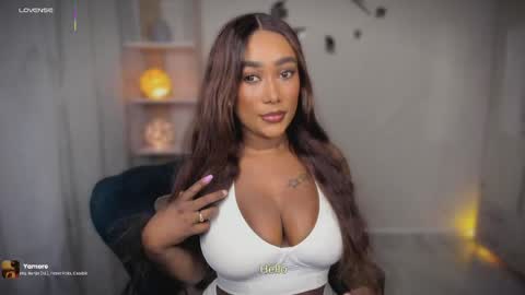 Yy  online show from 4, 6, 2026