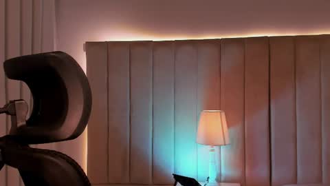 Snapshot of alessia_belluci1 chatting on 21, 7, 2026 Alessia online show from 21, 7, 2026