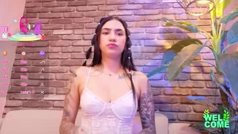 Sara online show from 23, 10, 2025