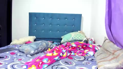 alessia_hot1 online show from 17, 2, 2026