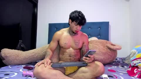 alessia_hot1 online show from 9, 4, 2026