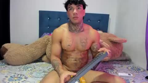 Snapshot of alessia_hot1 chatting on 12, 7, 2026 alessia_hot1 online show from 12, 7, 2026