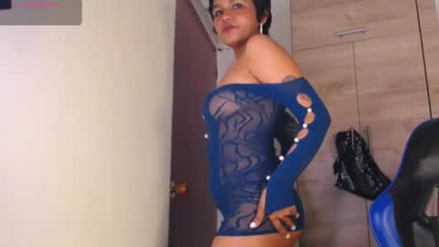 alessia_temptation online show from 10, 3, 2026