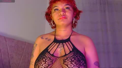 Snapshot of alessia_temptation chatting on 8, 6, 2026 alessia_temptation online show from 8, 6, 2026