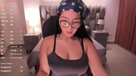  Alessia Will  online show from 3, 11, 2025