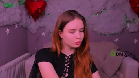 Your love online show from 15, 7, 2026