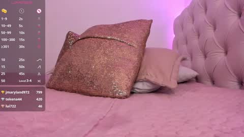 CATA online show from 21, 12, 2024