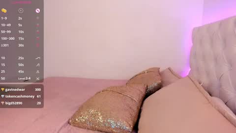 CATA online show from 31, 12, 2024