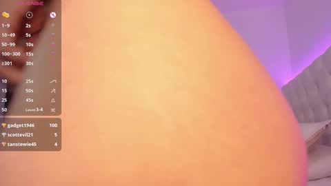 CATA online show from 11, 2, 2025