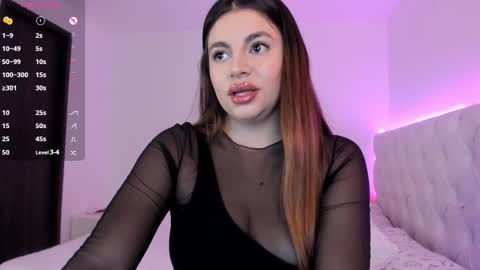 CATA online show from 3, 3, 2025