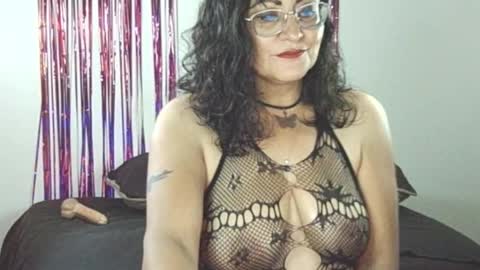 Allesiaboobs online show from 4, 2, 2025