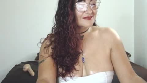 Allesiaboobs online show from 28, 4, 2026