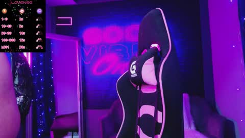 alessiacroft online show from 1, 2, 2026