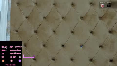 alessiacroft online show from 6, 2, 2026