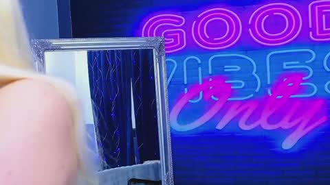 alessiacroft online show from 16, 4, 2026