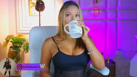 Alessia online show from 1, 6, 2026