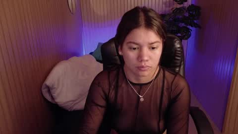 alessiamonroe_ online show from 17, 3, 2026